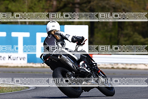 Bild 6343
