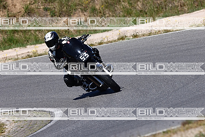 Bild 6345