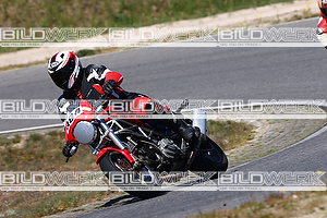 Bild 6349