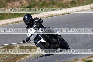 Bild 6351