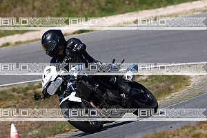 Bild 6353