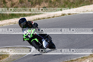 Bild 6362
