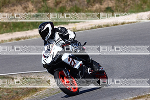 Bild 6369