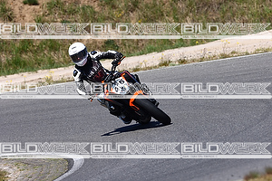 Bild 6372
