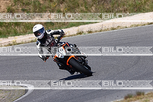 Bild 6373