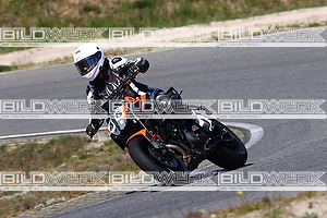 Bild 6374