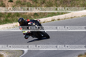 Bild 6378