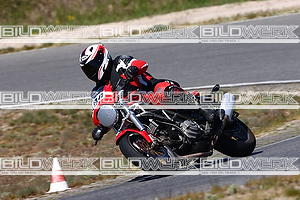 Bild 6394