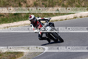 Bild 6400