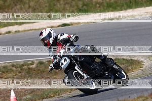 Bild 6403