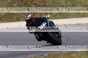 Bild 6413