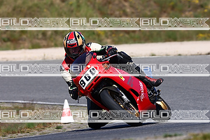 Bild 6422