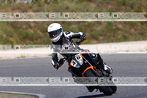 Bild 6424