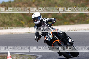 Bild 6425