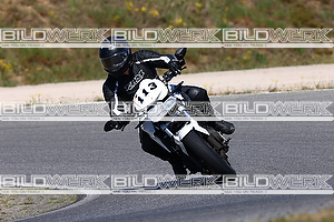 Bild 6430