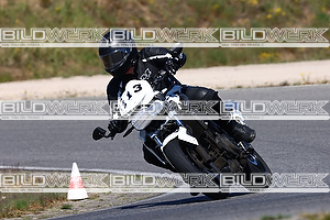 Bild 6431