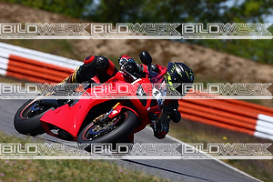 Bild 6441