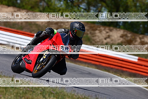 Bild 6452