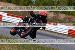 Bild 6455