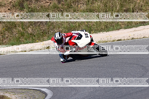 Bild 6483