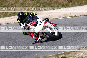 Bild 6485