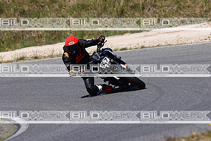 Bild 6491