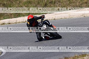 Bild 6492