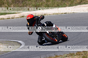 Bild 6493