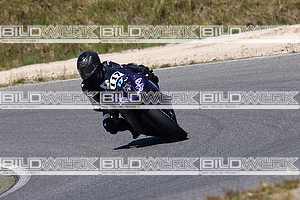 Bild 6498