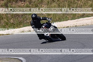 Bild 6501