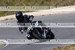 Bild 6503