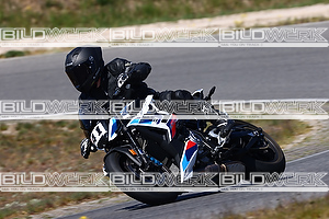 Bild 6506