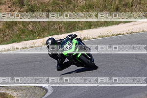 Bild 6509
