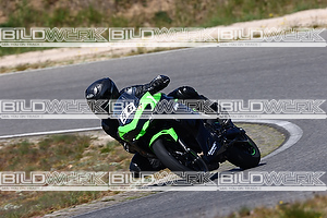 Bild 6510