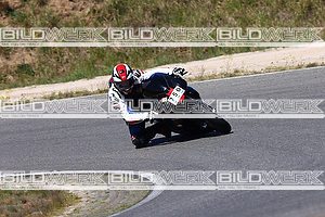 Bild 6518