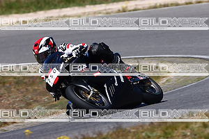 Bild 6522