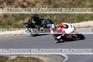 Bild 6527