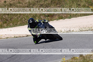 Bild 6528