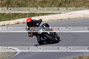 Bild 6532