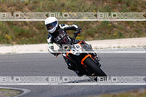 Bild 6548