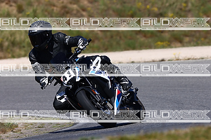 Bild 6562