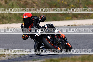 Bild 6573