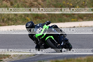 Bild 6575