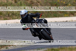 Bild 6583