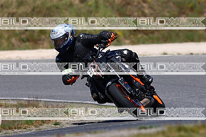 Bild 6584
