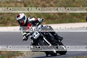 Bild 6591