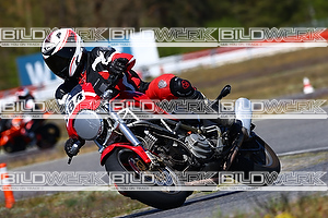 Bild 6601