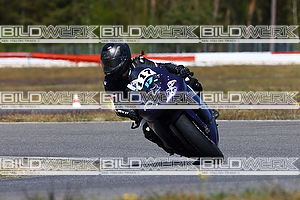 Bild 6609