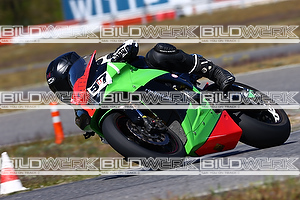 Bild 6617