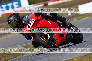 Bild 6626